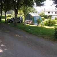 camping-municipal-le-sedour-riom-es-montagnes-r6czq