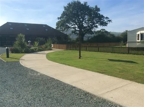 southdown-way-caravan-camping-park-west-sussex-d6pol