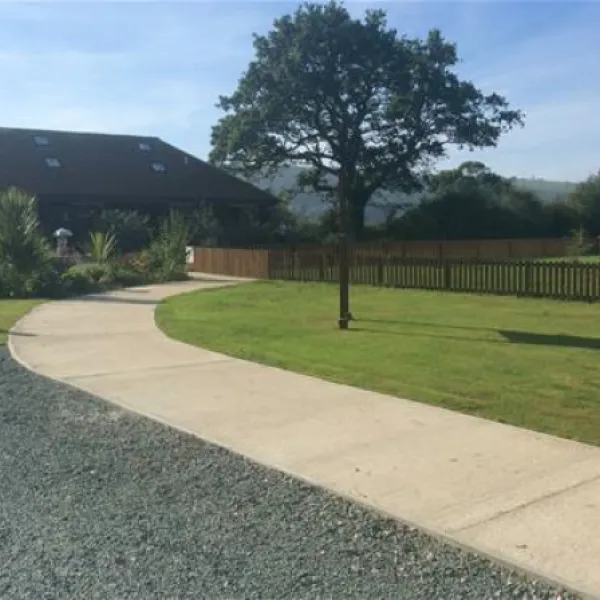 southdown-way-caravan-camping-park-west-sussex-d6pol