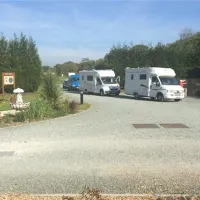southdown-way-caravan-camping-park-west-sussex-v1llh