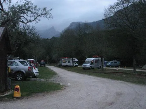 camp-liza-bovec-1mfuc