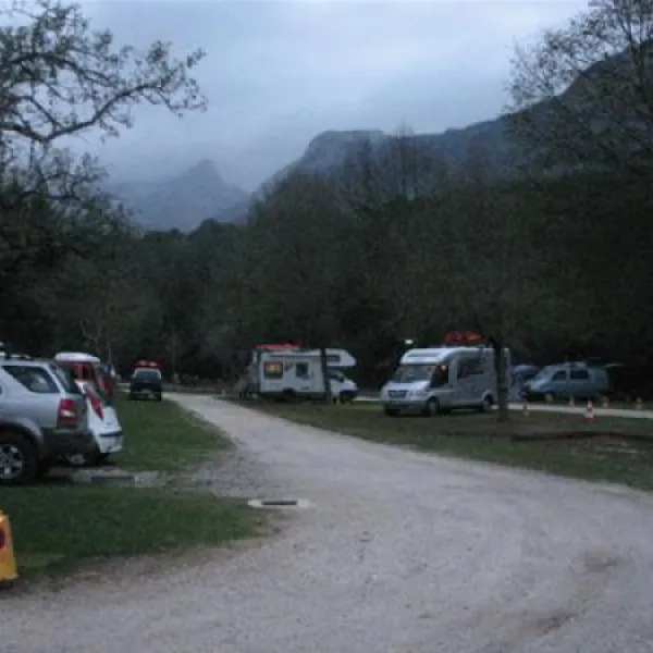 camp-liza-bovec-1mfuc