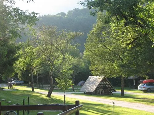 camp-liza-bovec-2podr