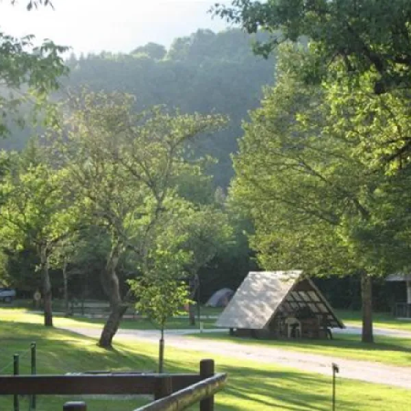 camp-liza-bovec-2podr