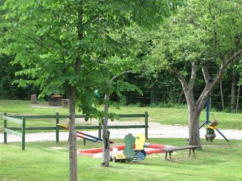 camp-liza-bovec-4jxkb
