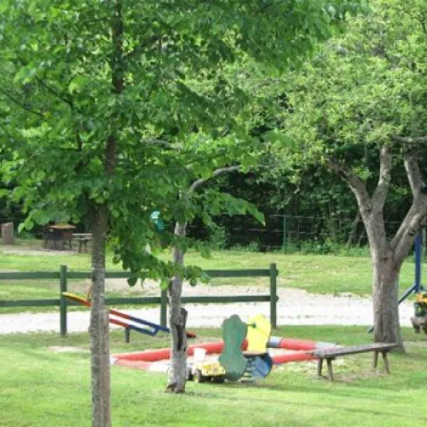 camp-liza-bovec-4jxkb