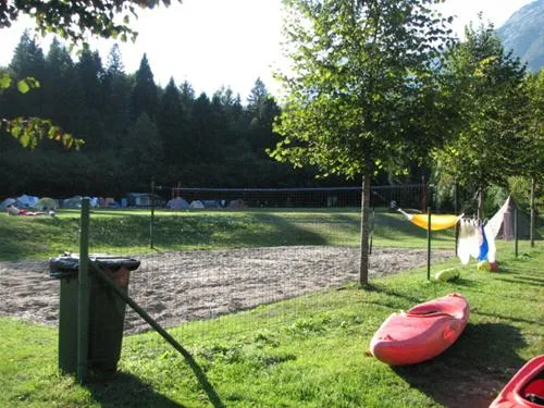 camp-liza-bovec-h9hxv
