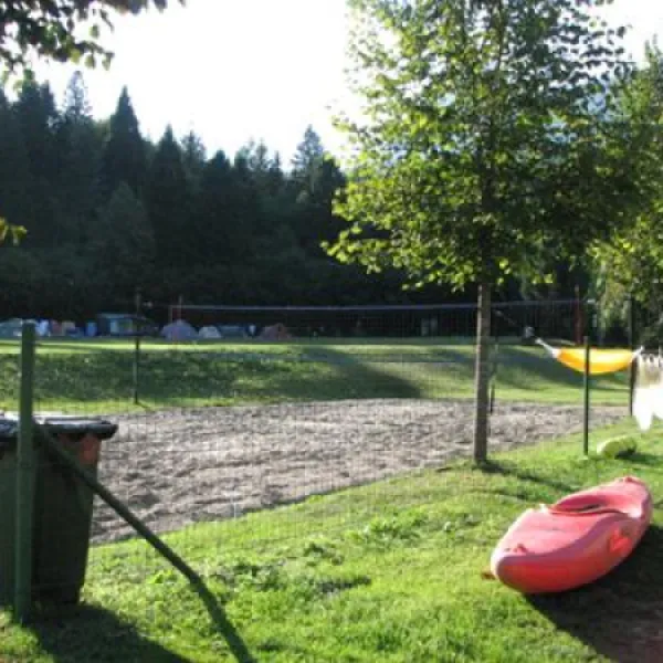 camp-liza-bovec-h9hxv