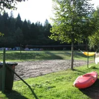 camp-liza-bovec-h9hxv