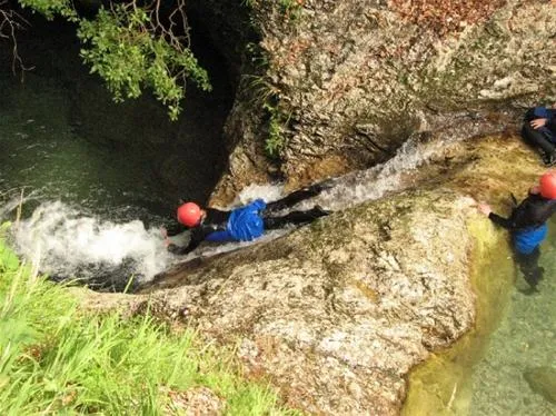 camp-liza-bovec-hwnqr