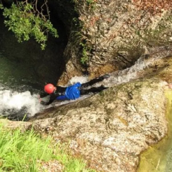 camp-liza-bovec-hwnqr