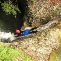 camp-liza-bovec-hwnqr