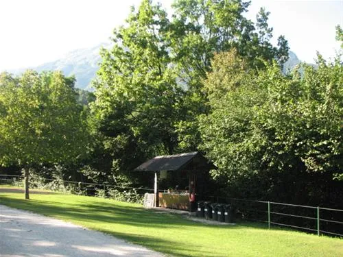 camp-liza-bovec-msnzg