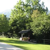 camp-liza-bovec-msnzg