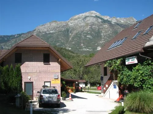 camp-liza-bovec-o8img