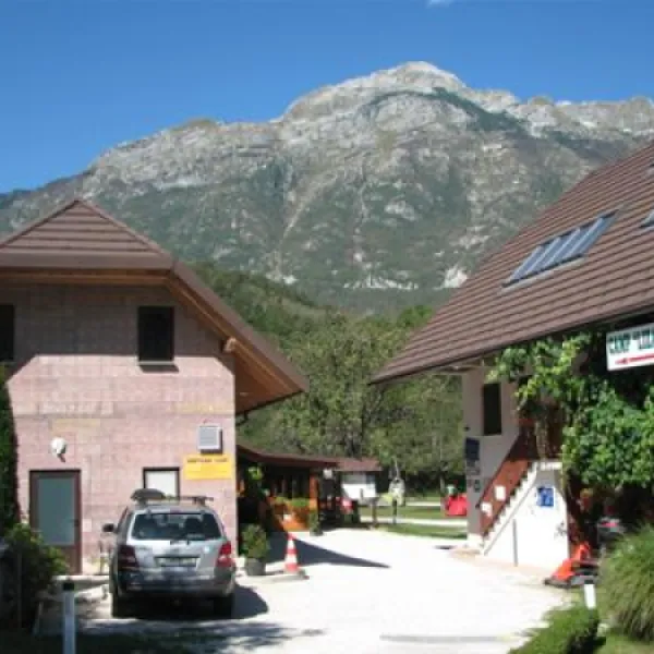 camp-liza-bovec-o8img
