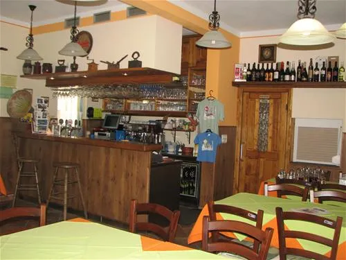 camp-liza-bovec-pegwk