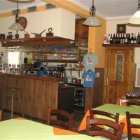 camp-liza-bovec-pegwk