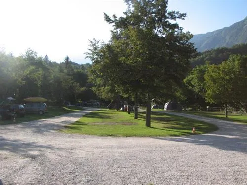 camp-liza-bovec-qelk1