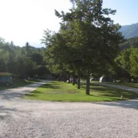 camp-liza-bovec-qelk1