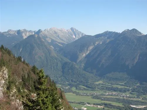 camp-liza-bovec-qw5n1