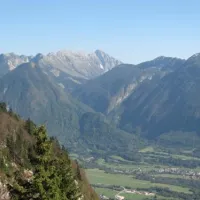 camp-liza-bovec-qw5n1