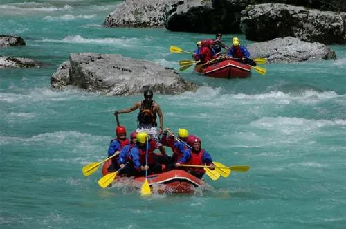 camp-liza-bovec-rumkn