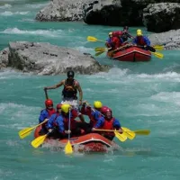 camp-liza-bovec-rumkn