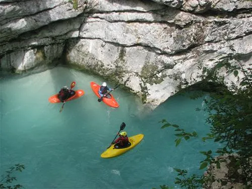camp-liza-bovec-sbt1a