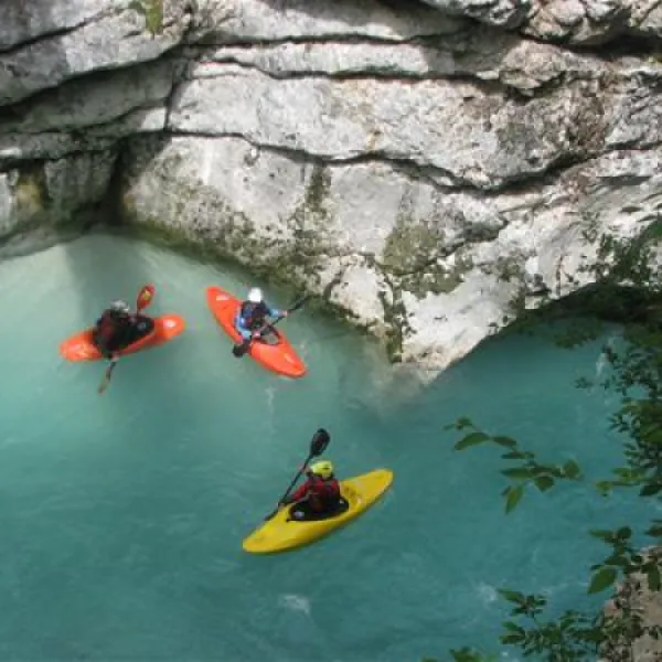 camp-liza-bovec-sbt1a