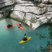 camp-liza-bovec-sbt1a