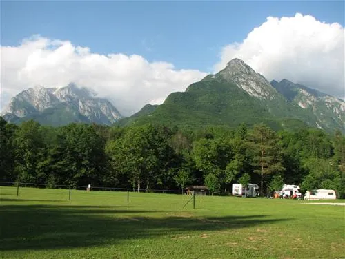camp-liza-bovec-sd0zx