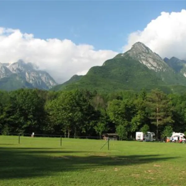 camp-liza-bovec-sd0zx