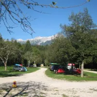 camp-liza-bovec-tkaiv