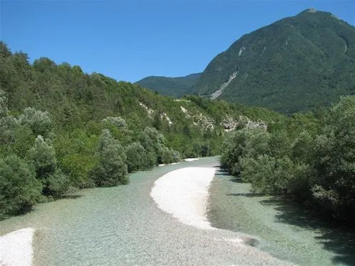 camp-liza-bovec-zx4ht