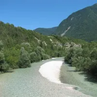 camp-liza-bovec-zx4ht
