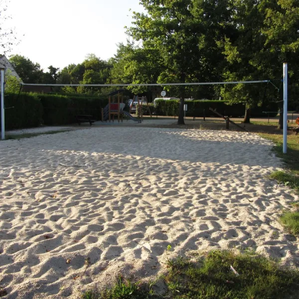 camping-municipal-de-pierre-le-sault-bagneaux-sur-loing-crngz
