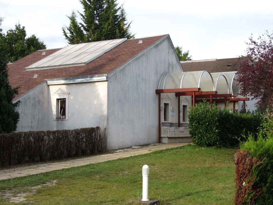 camping-municipal-de-pierre-le-sault-bagneaux-sur-loing-cs8ay
