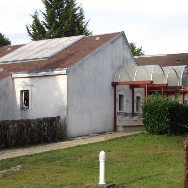 camping-municipal-de-pierre-le-sault-bagneaux-sur-loing-cs8ay