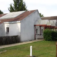 camping-municipal-de-pierre-le-sault-bagneaux-sur-loing-cs8ay