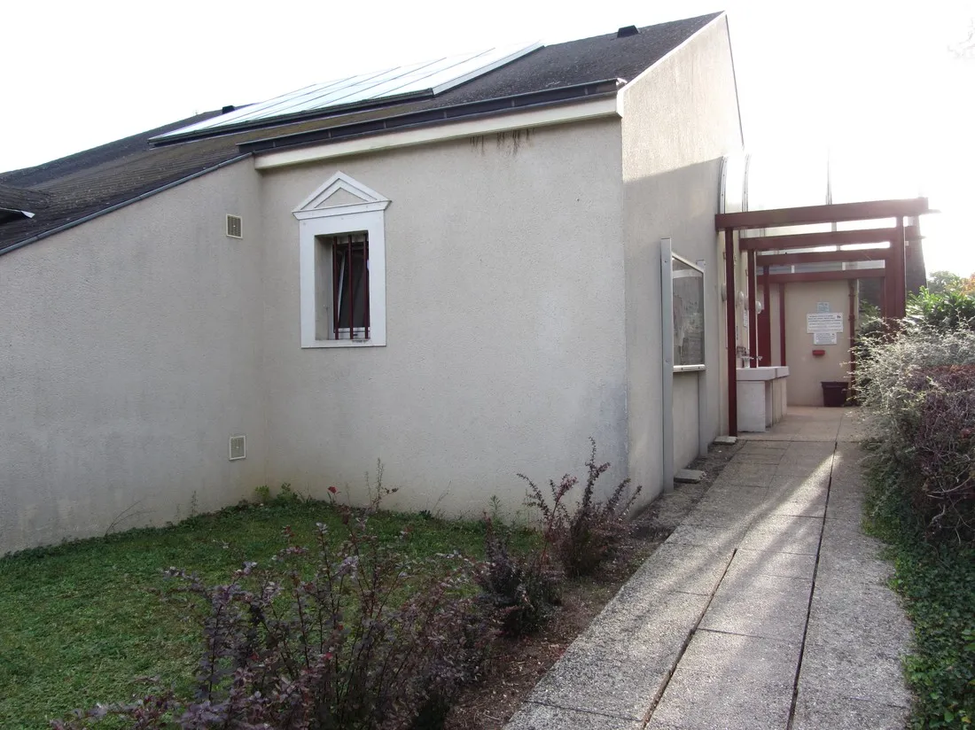 camping-municipal-de-pierre-le-sault-bagneaux-sur-loing-p3sud