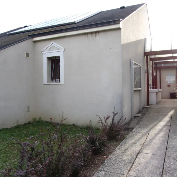 camping-municipal-de-pierre-le-sault-bagneaux-sur-loing-p3sud
