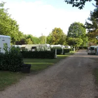 camping-municipal-de-pierre-le-sault-bagneaux-sur-loing-wbpdk