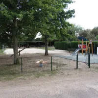 camping-municipal-de-pierre-le-sault-bagneaux-sur-loing-wjqkb