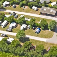 Homing Park