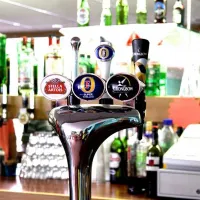 homing-leisure-park-whitstable-cmagc