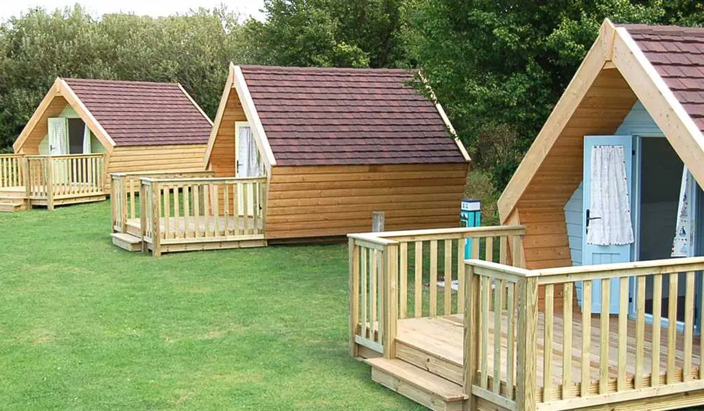 homing-leisure-park-whitstable-w0ypq