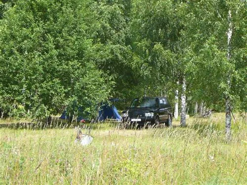 green-camping-plu-pagasts-bmoul