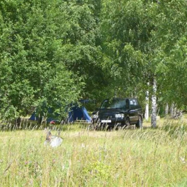 green-camping-plu-pagasts-bmoul