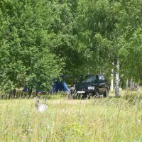 green-camping-plu-pagasts-bmoul